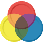 DOTsZLE  Logic & Colors Puzzle