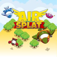 Air Splat