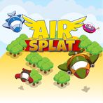 Air Splat