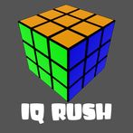 IQ Rush