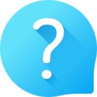 Quiz Knowledge 2020 - English