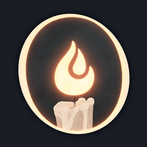 Gloam