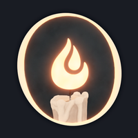 Gloam