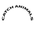 Movses Mesropyan