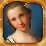 Spirits of the museum