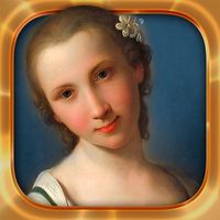 Spirits of the museum