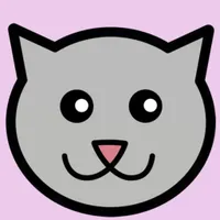 Kitty Meow Tapping