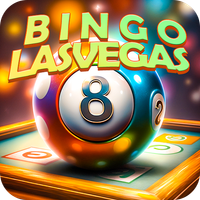 Las Vegas Bingo real cash