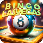 Las Vegas Bingo real cash