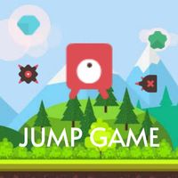 Jump Game