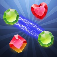 Connect Gems - Wise Sayings