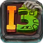 Cyber Diversión Inmediato 3