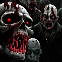 Zombie‘s: Endless Carnage