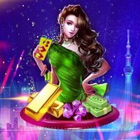 Master Maya's Luxury