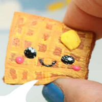 Kawaii Craft Amazing