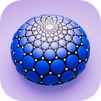Dotted Designs