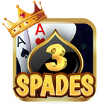 Kali Ni Tidi-Spades Card Game
