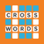 Almond Studio Word Games