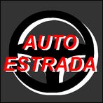 Autoestrada: longa distância