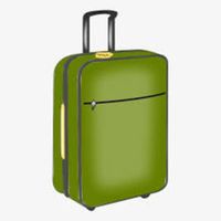 airporter