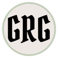 Gloomhaven Reference Guide