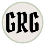 Gloomhaven Reference Guide