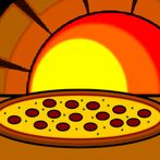 SoaringPizza