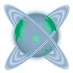 Star Tales