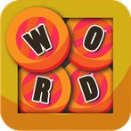Word Puzzle