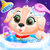 Infinite Fun Games