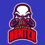 Justice Hunter