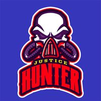 Justice Hunter
