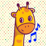 PeuterPret - Word learning