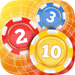 Can you make 10? - Number logi