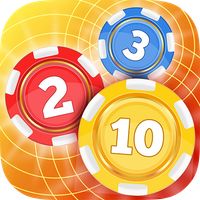 Can you make 10? - Number logi