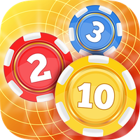 Can you make 10? - Number logi