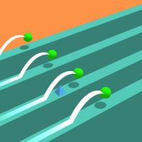 Jumping Friends EXTREME