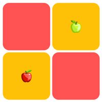 Fruit Frenzy:Card Adventure