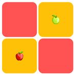 Fruit Frenzy:Card Adventure