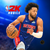 2K, Inc. - a Take-Two Interactive affiliate