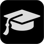 Math Master - Brain Boosting M