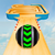 Ubi Tech