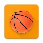 Basketball Court Counter