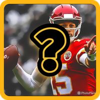 Guess NFL Football Nicknames