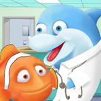 המסע של בנצי