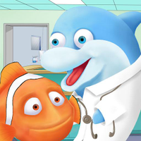 המסע של בנצי