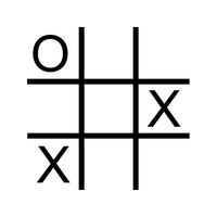 Tic Tac Toe