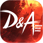 Dungeon & Arcade