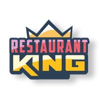 Restaurant King
