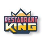 Restaurant King
